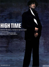 �����ﰲ�����͵�д��ͼƬ