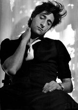 �����ﰲ�����͵�д��ͼƬ