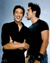 �����ﰲ�����͵�д��ͼƬ