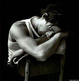 �����ﰲ�����͵�д��ͼƬ