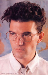 ������¡������˹д��ͼƬ