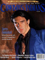 ������¡������˹д��ͼƬ