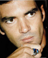 ������¡������˹д��ͼƬ