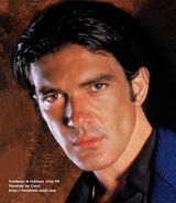 ������¡������˹д��ͼƬ