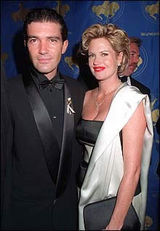 ������¡������˹д��ͼƬ