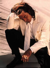 ������¡������˹д��ͼƬ