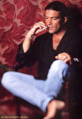 ������¡������˹д��ͼƬ