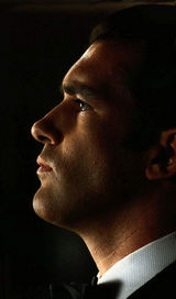 ������¡������˹д��ͼƬ