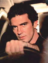 ������¡������˹д��ͼƬ