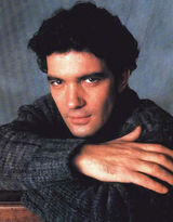 ������¡������˹д��ͼƬ