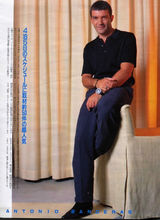 ������¡������˹д��ͼƬ