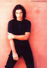 ������¡������˹д��ͼƬ