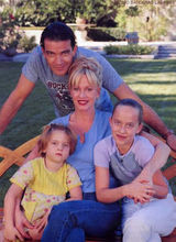 ������¡������˹д��ͼƬ