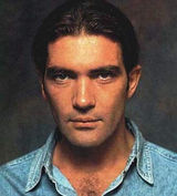 ������¡������˹д��ͼƬ