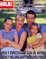 ������¡������˹д��ͼƬ