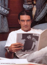 ������¡������˹д��ͼƬ