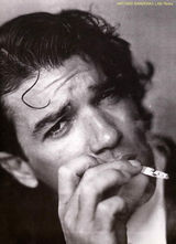 ������¡������˹д��ͼƬ