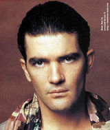 ������¡������˹д��ͼƬ