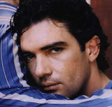 ������¡������˹д��ͼƬ