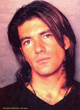 ������¡������˹д��ͼƬ