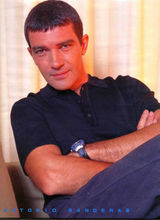 ������¡������˹д��ͼƬ