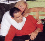 ������¡������˹д��ͼƬ