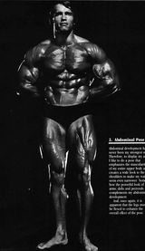 ��ŵ�¡�ʩ������д��ͼƬ