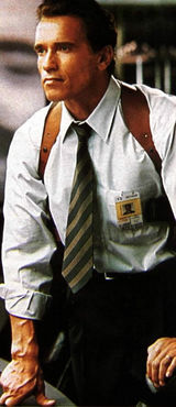 ��ŵ�¡�ʩ������д��ͼƬ