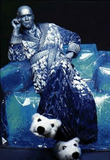 ��ŵ�¡�ʩ������д��ͼƬ