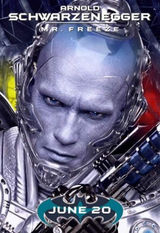 ��ŵ�¡�ʩ������д��ͼƬ