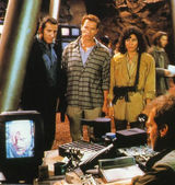 ��ŵ�¡�ʩ������д��ͼƬ