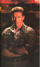 ��ŵ�¡�ʩ������д��ͼƬ