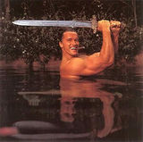 ��ŵ�¡�ʩ������д��ͼƬ