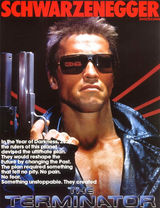 ��ŵ�¡�ʩ������д��ͼƬ