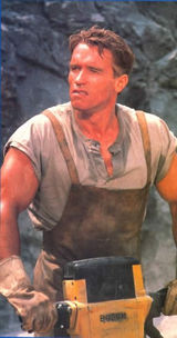 ��ŵ�¡�ʩ������д��ͼƬ