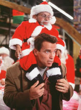 ��ŵ�¡�ʩ������д��ͼƬ