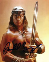 ��ŵ�¡�ʩ������д��ͼƬ