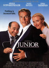 ��ŵ�¡�ʩ������д��ͼƬ