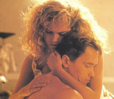 ��ŵ�¡�ʩ������д��ͼƬ