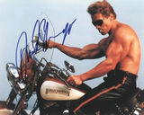 ��ŵ�¡�ʩ������д��ͼƬ