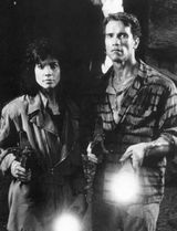 ��ŵ�¡�ʩ������д��ͼƬ