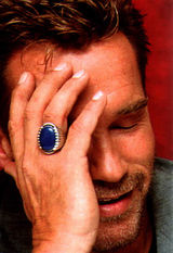 ��ŵ�¡�ʩ������д��ͼƬ