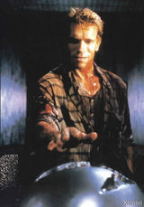 ��ŵ�¡�ʩ������д��ͼƬ