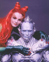 ��ŵ�¡�ʩ������д��ͼƬ