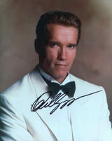 ��ŵ�¡�ʩ������д��ͼƬ