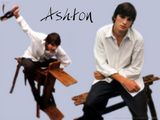 Ashton KutcherֽͼƬ