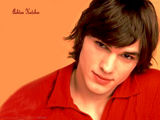 Ashton KutcherֽͼƬ