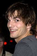 ��ʲ�١��⳹д��ͼƬ