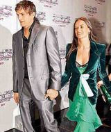 ��ʲ�١��⳹д��ͼƬ