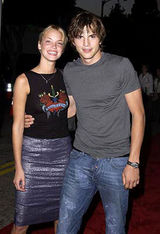 ��ʲ�١��⳹д��ͼƬ